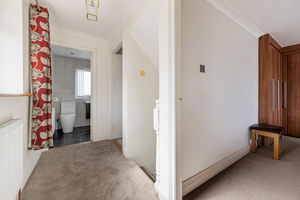 Photo 19- click for photo gallery